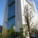 Toshi Center Hotel 