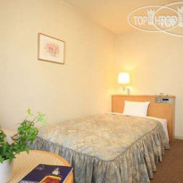 Tokyu Stay Yoga 