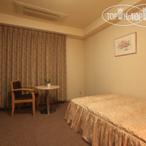 Tokyu Stay Yoga 