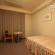 Tokyu Stay Yoga 