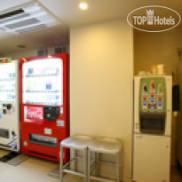 Sutton Place Hotel Ueno 