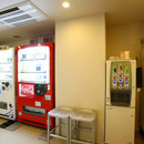 Hotelier's photos Sutton Place Hotel Ueno 3*