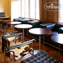Sutton Place Hotel Ueno 