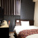 Tokyo Ueno Touganeya Hotel 