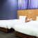 Tokyo Ueno Touganeya Hotel 