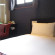 Tokyo Ueno Touganeya Hotel 