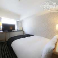 APA Hotel Tokyo Ojima 