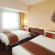Keihan Asakusa Hotel 