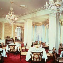 The Prince Gallery Tokyo Kioicho, a Luxury Collection Hotel