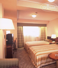 New photos from tourists Ginza Nikko (закрыт) 4*