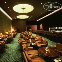 Grand Prince Hotel New Takanawa