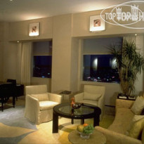 Park Hyatt Tokyo