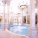 DisneySea Hotel MiraCosta 