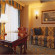 DisneySea Hotel MiraCosta 