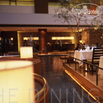 The Strings by InterContinental Tokyo 