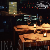 The Strings by InterContinental Tokyo 