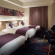 Millennium Mitsui Garden Hotel 