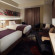 Millennium Mitsui Garden Hotel 