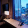 Millennium Mitsui Garden Hotel 