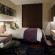 Millennium Mitsui Garden Hotel 