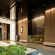 Millennium Mitsui Garden Hotel 