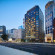Millennium Mitsui Garden Hotel 