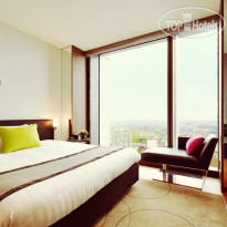 Futakotamagawa Excel Hotel Tokyu 