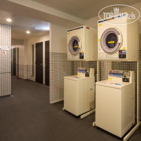 Ueno Hotel