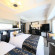 APA Hotel Shinjuku Gyoenmae 
