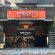APA Hotel Shinjuku Gyoenmae 