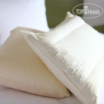 Hotel Wing International Select Ueno Okachimachi