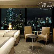 Keihan Tsukiji Ginza Grande 