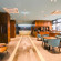 Hotel Wing International Shimbashi Onarimon 