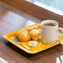 Hotel Wing International Shimbashi Onarimon