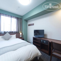 Myoujin-no-Yu Dormy Inn Premium Kanda 