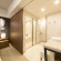 Tokyu Stay Ginza 