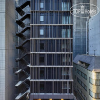 Lyf Ginza Tokyo 