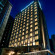 Daiwa Roynet Hotel Nishi Shinjuku PREMIER 