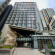 Daiwa Roynet Hotel Nishi Shinjuku PREMIER 