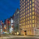 The Celestine Ginza 