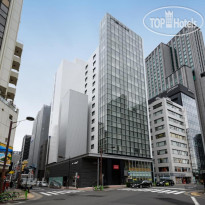 Remm Plus Ginza 