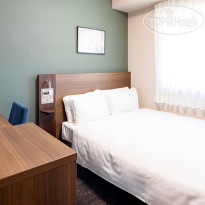 Comfort Hotel Tokyo Higasi-Kanda 