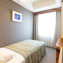 Le Port Kojimachi Hotel 