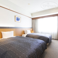 Le Port Kojimachi Hotel 