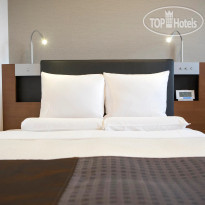 HOTEL MYSTAYS Asakusabashi 