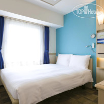 Toyoko Inn Asakusa Kuramae No.2 