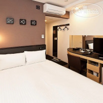 Sotetsu Fresa Inn Nihombashi Ninguocho 