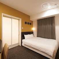 Sotetsu Fresa Inn Nihombashi Ninguocho 