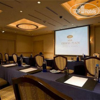 Crowne Plaza ANA Narita