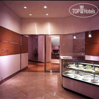Crowne Plaza ANA Narita